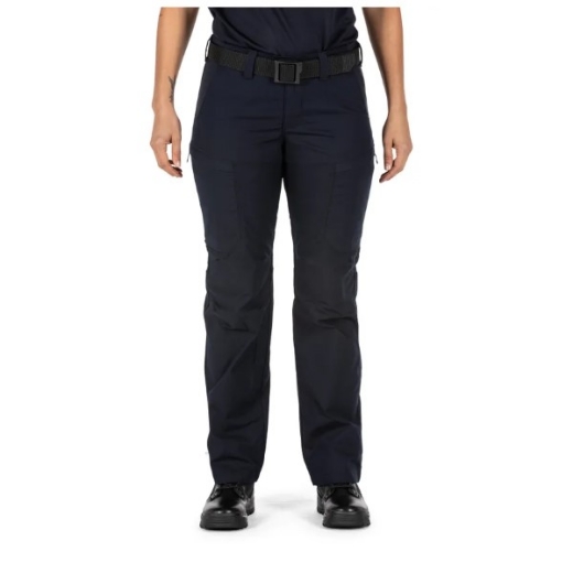 Picture of 5.11 Tactical Womens Apex Pant